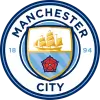 Man City