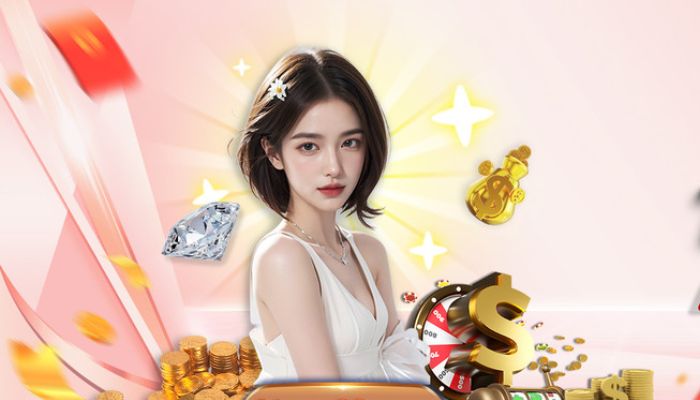 Hình ảnh về nhà cái hàng đầu Kimsa
