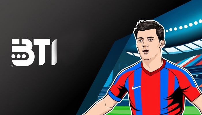 BTI sport