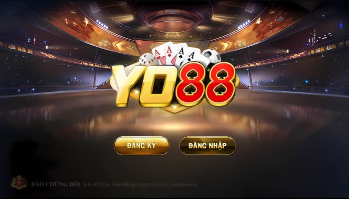 Hình ảnh chơi phỏm tại Yo88