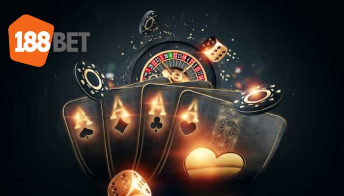 Hình ảnh chơi tài xỉu tại 188bet