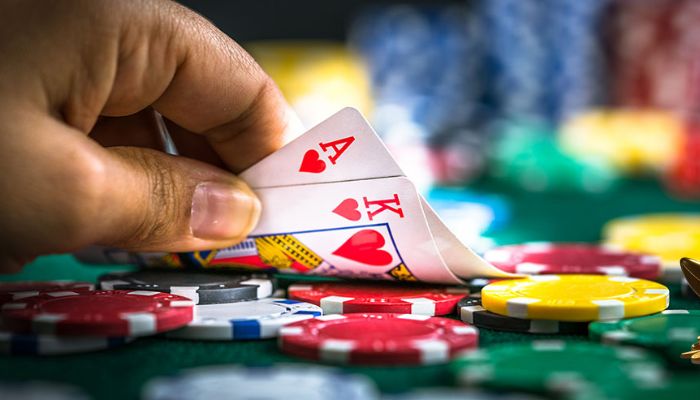 Hình ảnh hướng dẫn chọn nhà cái game bài đổi thưởng