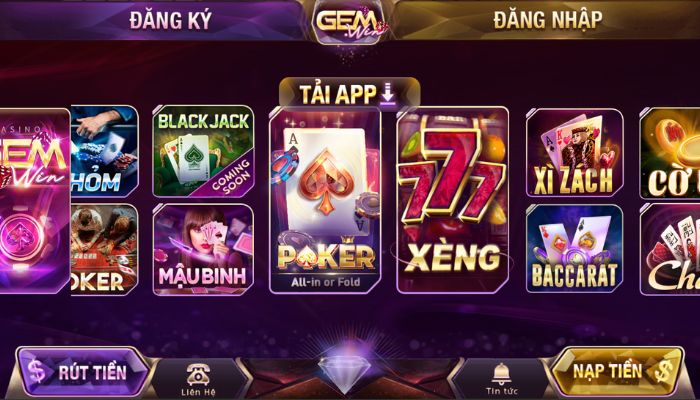 Hình ảnh mậu binh mayclub