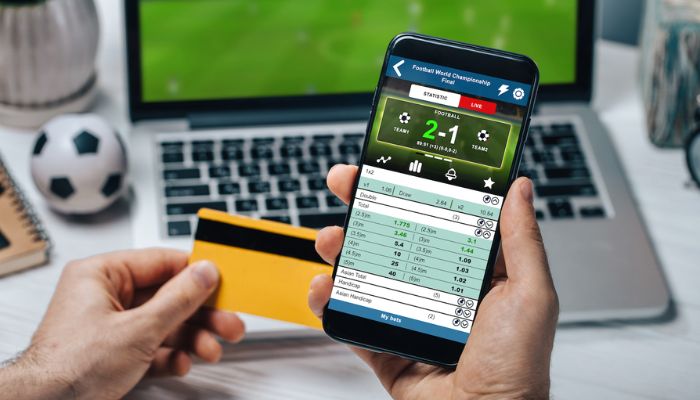 Hình ảnh những yếu tố đảm bảo an toàn khi chơi online