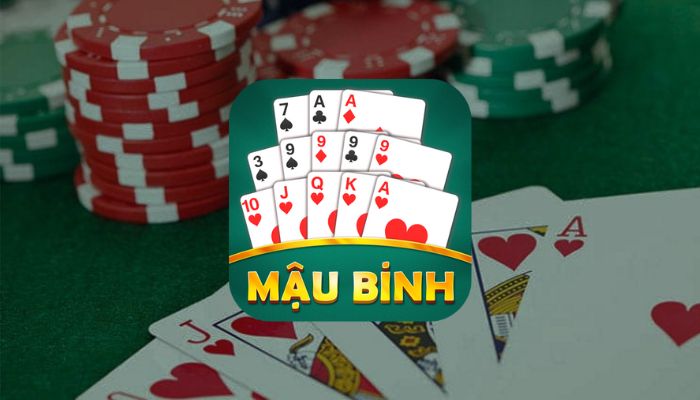 Hình ảnh top nhà cái mậu binh đổi thưởng