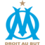 Marseille