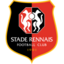 Rennes