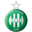 Saint Etienne