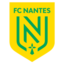 Nantes