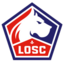 Lille