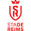 Reims
