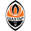 FC Shakhtar Donetsk