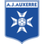 AJ Auxerre