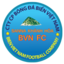 Khatoco Khanh Hoa