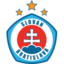 Slovan Bratislava