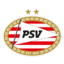 PSV Eindhoven