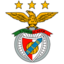 Benfica