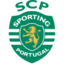 Sporting CP
