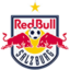 Red Bull Salzburg