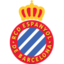 RCD Espanyol