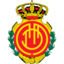 Mallorca