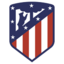 Atletico Madrid