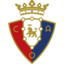 Osasuna