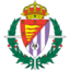 Real Valladolid