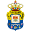 Las Palmas