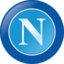 Napoli