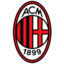 AC Milan