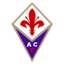 Fiorentina
