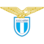 Lazio