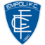 Empoli