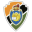Venezia