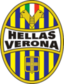 Verona