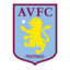 Aston Villa