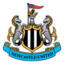 Newcastle United