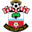 Southampton