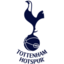 Tottenham Hotspur