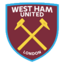 West Ham United
