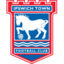Ipswich Town