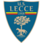 Lecce