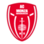 Monza