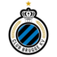 Club Brugge