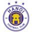 Hanoi FC