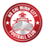Ho Chi Minh City