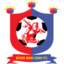 Binh Dinh