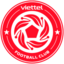 Viettel FC