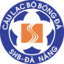 Da Nang